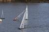 2IRYC 2024_02_23 0010
